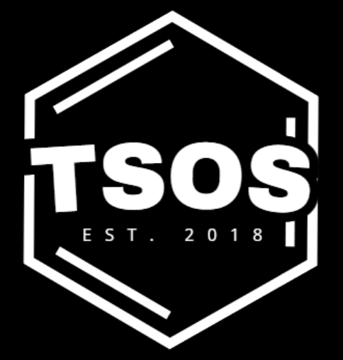 TAMU Science Olympiad Logo